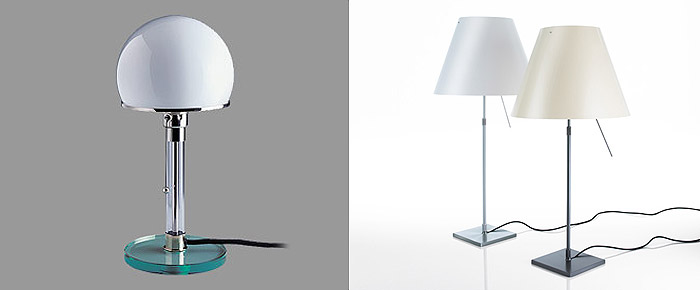 Tafellampen design: home gt lampen tafellampen design tafellamp ...